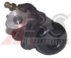 BENDIX 211779B Wheel Brake Cylinder